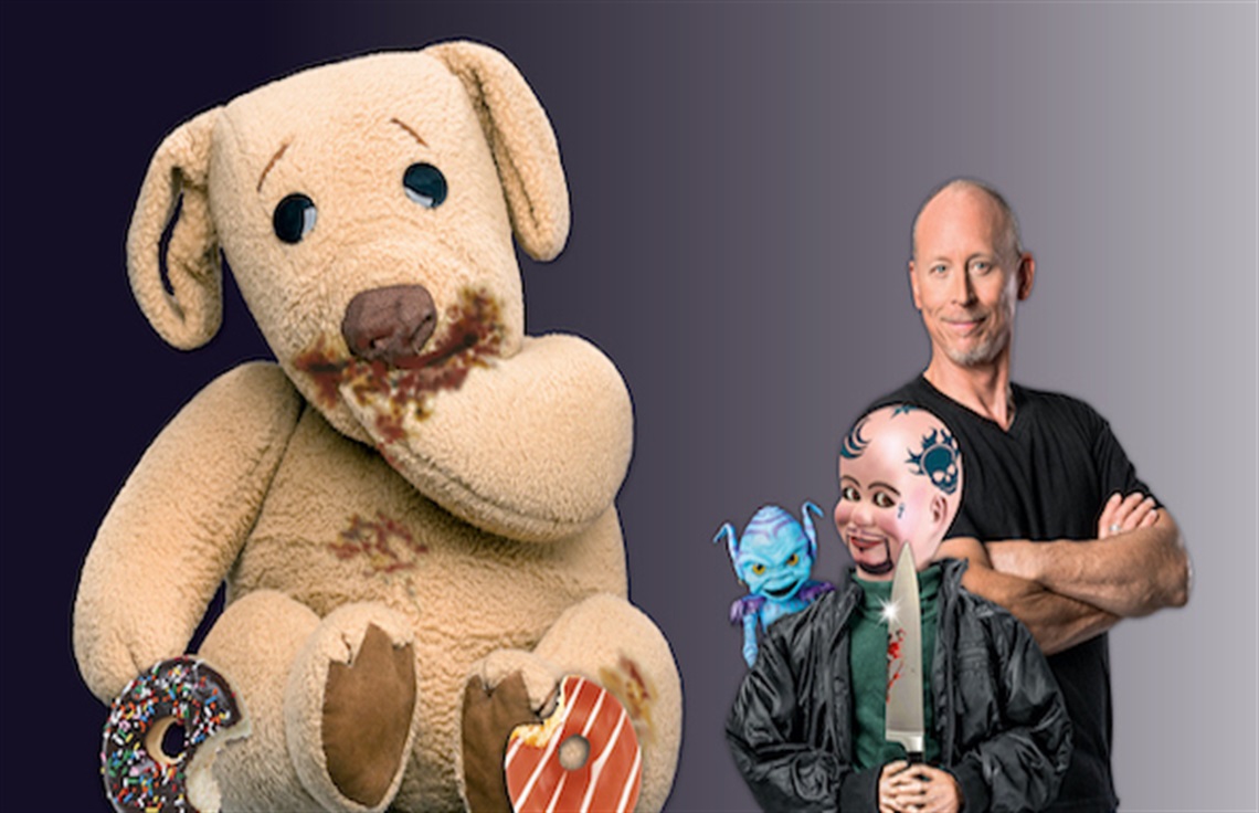 David Strassman