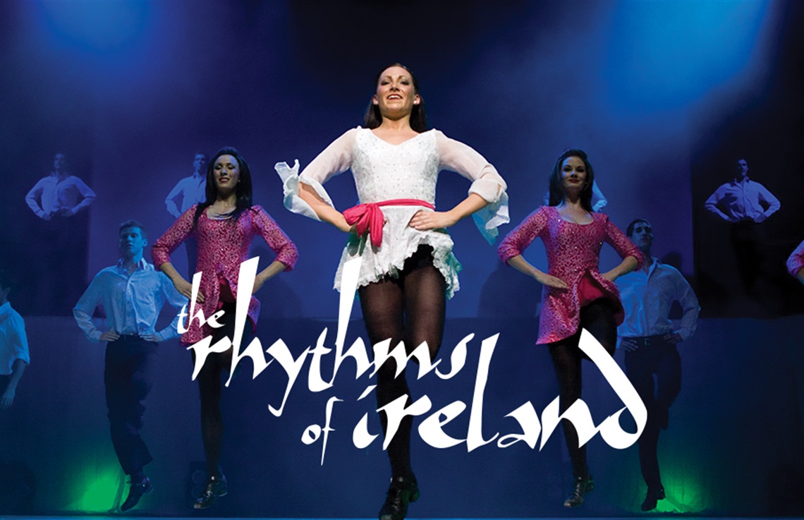 PACC _ 2023 _ Web Her_ Rhythms of Ireland _ 020523 _ ewhyley.jpg