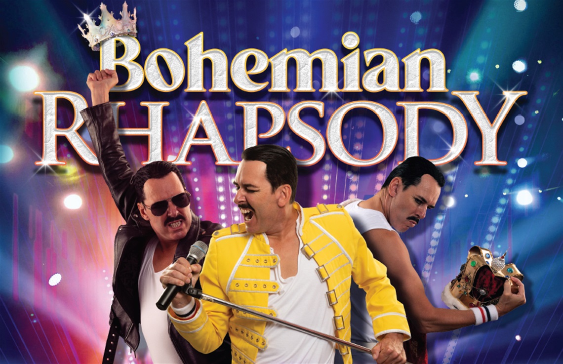 PACC-_-Bohemian-Rhapsody-_-2024-_-Web-Hero-_-07122023-_-eblakeney.jpg