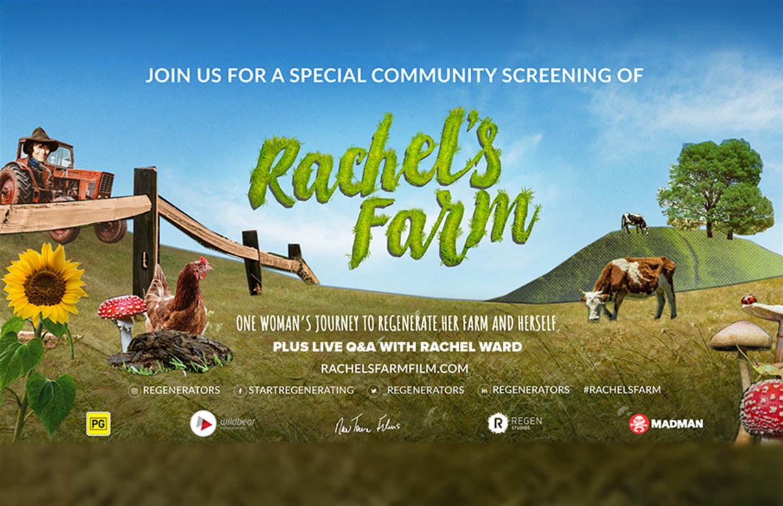 PACC_Website-Hero-_-Rachels-Farm-_-12-06-2024-_-eblakeney.jpg