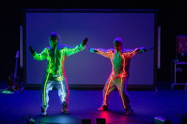 The-Listies-Make-Some-Noise_SOH_credit-Daniel-Boud-2.jpg