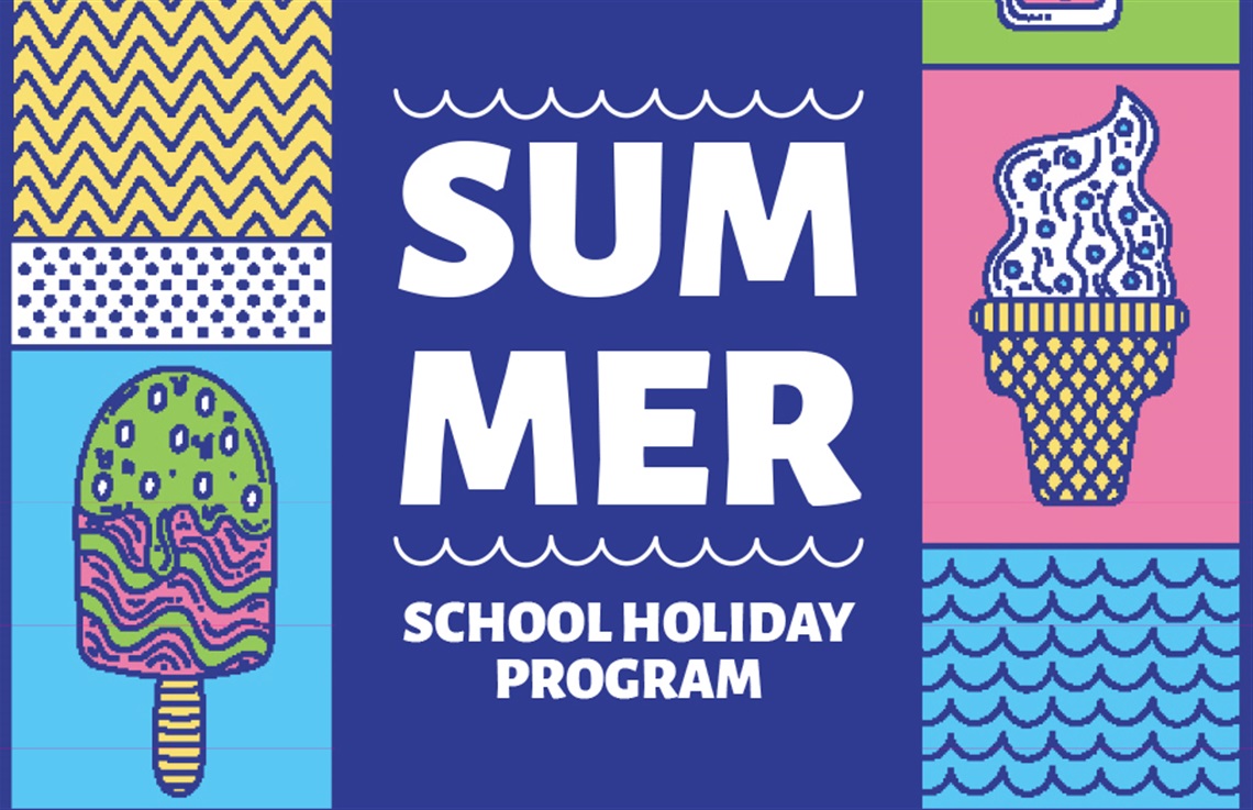 PACC-_-2025-_-Summer-School-Holiday-Program-_-Web-Hero-_-03-12-2024-_-eblakeney.jpg