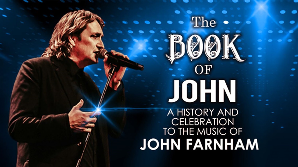 PACC_Website-Hero_-2025-_-Book-of-John-_-17-12-2024-_eblakeney.jpg