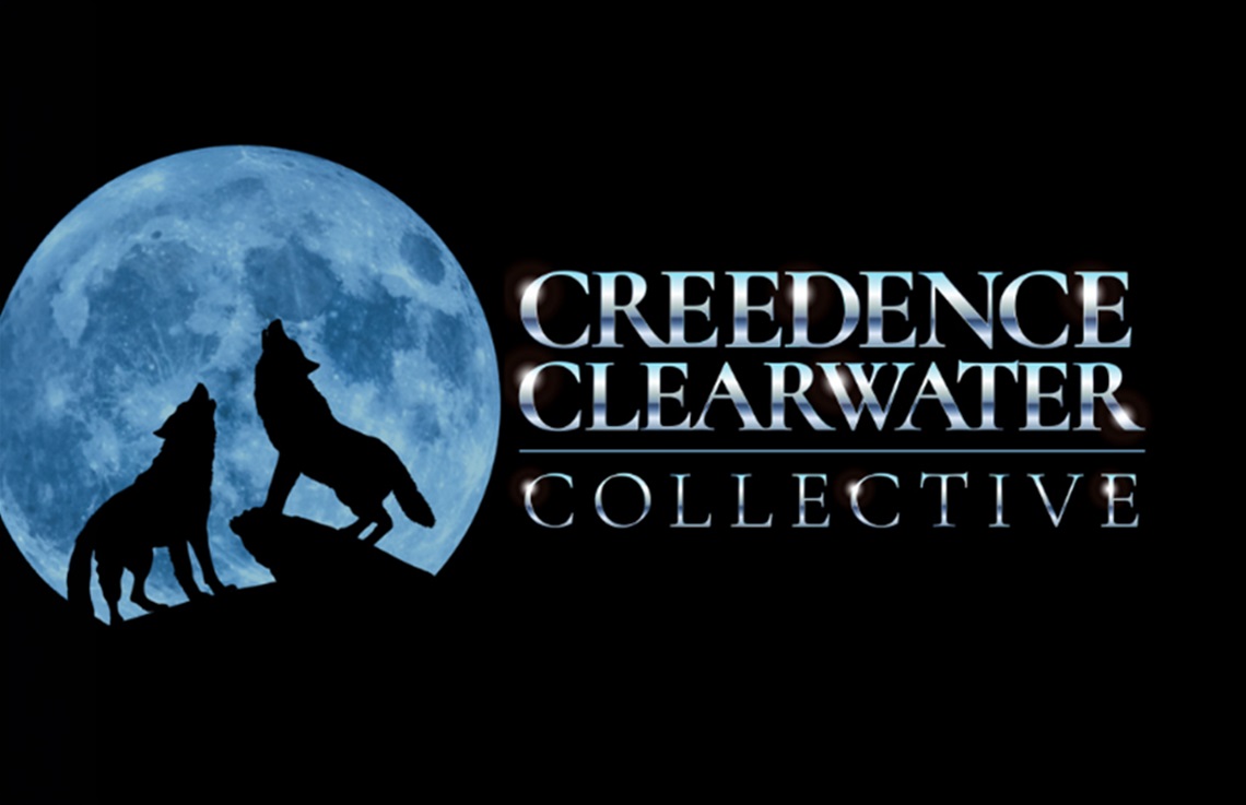 PACC_Website-Hero_Creedence-Clearwater-Collective-_-11-03-2024-_-eblakeney.jpg