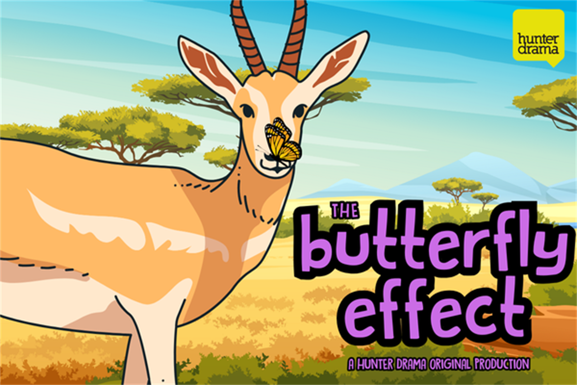 The-Butterfly-Effect.png