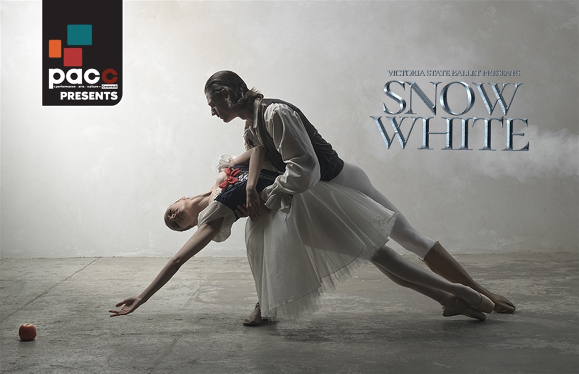 PACC-_-VSB-Snow-White-_-2025-_-Web-Hero-_-21112024-_-eblakeney.jpg