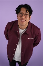 Harry-Jun-Photo-by-Gillian-Kayrooz-shorter-2.jpg