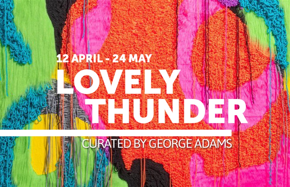 Lovely-Thunder-_-Website-Hero-NEW-_-PACC-_-2025-_-21-02-2025-_-eblakeney.jpg