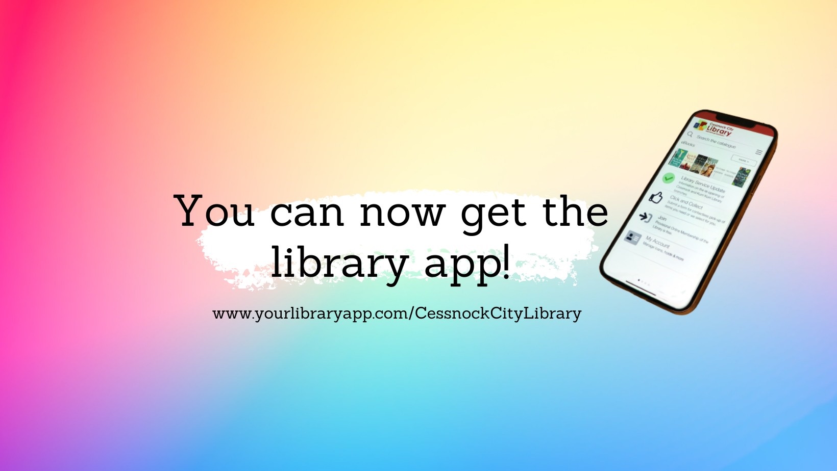 Library App rainbow.png