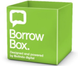 borrowbox.png