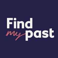 find my past.png