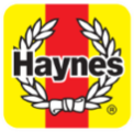 Haynes.png