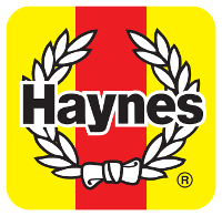 Haynes.png