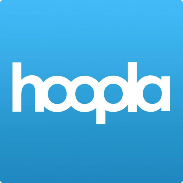 hoopla_icon_hires.png