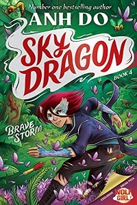 brave-the-storm.jpg