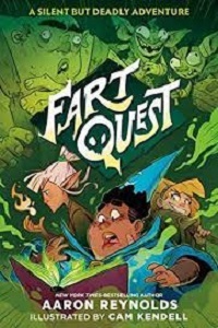 fart-quest.jpeg