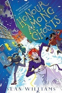 honour-among-ghosts.jpg