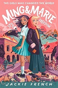 ming-and-marie.jpg