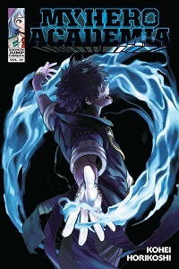 My-Hero-Academia-Vol-30.jpg