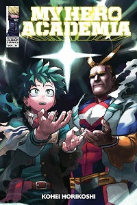 my-hero-academia-vol-31.jpg