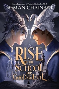 rise-of-the-school-for-good-and-evil.jpg