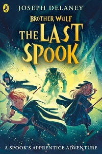 the-last-spook.jpg