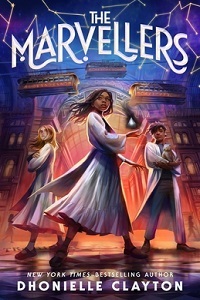 the-marvellers.jpg