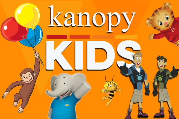 Kanopy for kids.png