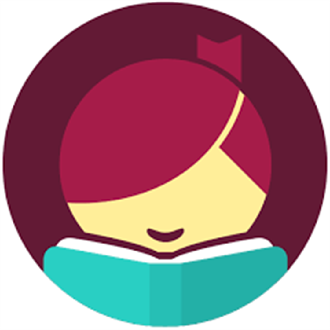 Libby Cessnock City Library