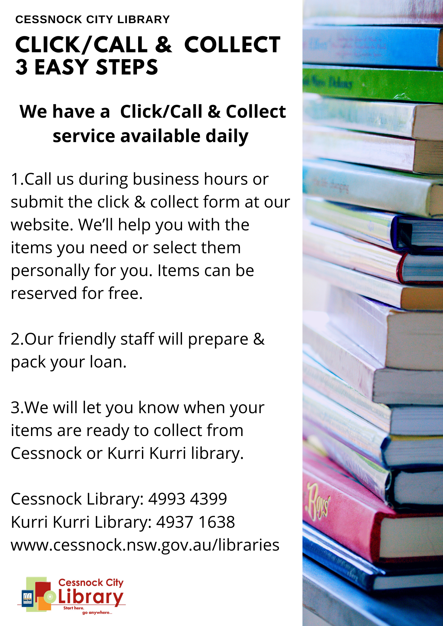 click and collect flyer.jpg