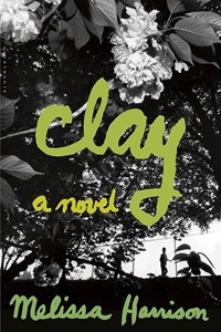 clay.jpg