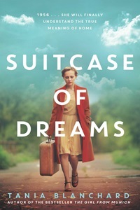 suitcase-of-dreams.jpg