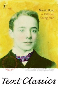 a-difficult-young-man.jpg
