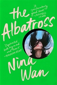 albatross.jpg