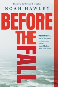 before-the-fall.jpg