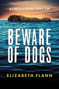 beware-of-dogs.jpg
