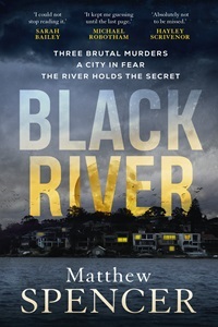 black-river.jpg