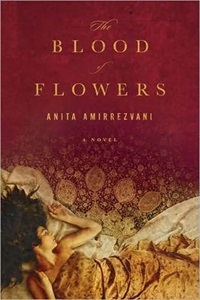 blood-of-flowers.jpg