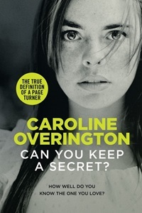 can-you-keep-a-secret.jpg
