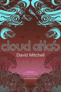 cloud-atlas.jpg