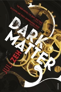 dark-matter.jpg