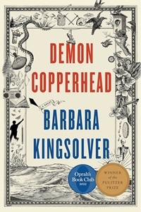 demon-copperhead.jpg