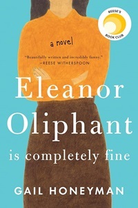 eleanor-oliphant-is-completely-fin.jpg