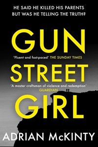 gun-street-girl.jpg