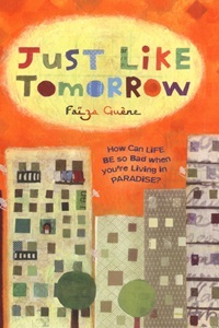 just-like-tomorrow.jpg