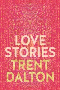love-stories.jpg