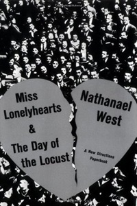 miss-lonelyhearts.jpg