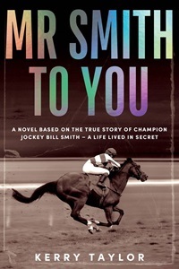 Mr-Smith-to-you.jpg
