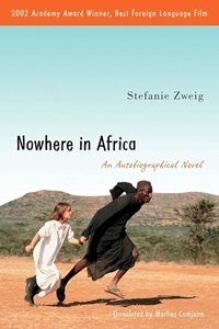 nowhere-in-africa.jpg