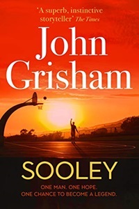 sooley.jpg